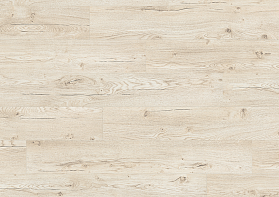 Ламинат Egger PRO Classic EPL 141 Дуб Ольхон белый  12мм 2021+ 4WV класс 33 с фаской , 1 м.кв.